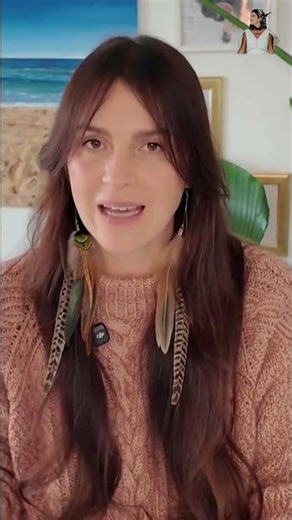 Melatonin is key after 40.