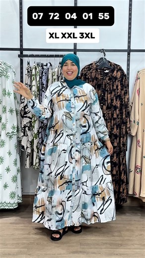 68K views · 735 reactions | ☑️Whatsapp 07 72 04 01 55‎المحل متواجد بالدار البيضاء الولفة الزوبير مقابل مسجد الزوبير جانب مخبزة الكرم اسم المحل متجر الأميرات ‎التوصيل متوفر لجميع المدن☑️ | Les princesses Store | Facebook