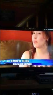 Wvva news interview