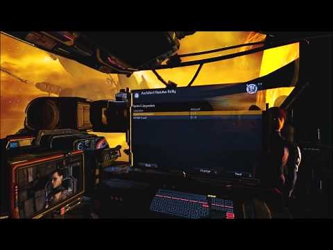 X Rebirth | Tutorial | How to Build a Station [HD]