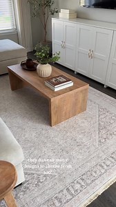 Say goodbye to scrubbing with spillproof, machine washable rugs. Safe for pets & kids, and contains zero PFAS or BPA. ✨ All sizes fit in household washer & dryer ✨ Includes cushioned, non-slip pad ✨ Stylish, hand-illustrated designs ✨ Free shipping & 30-day returns | Tumble
