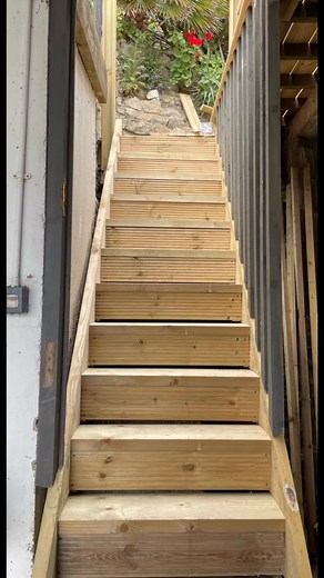 What do you guys think? | J F Property Service