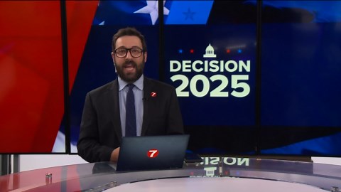 Ada County online voter registration, absentee ballot deadline coming Friday