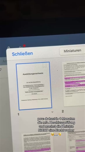 Prepare Your MFA Reports Ahead of Time!