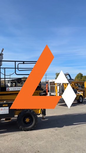 Pourquoi LOUER votre machinerie? 🤩 Vous aurez votre équipement rapidement, des conseils personnalisés de nos experts et vous libérez du capital pour vos projets. https://ltr.ca | LTR Location
