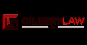 Smith Mountain Lake Law Office | Gilbert Law PC