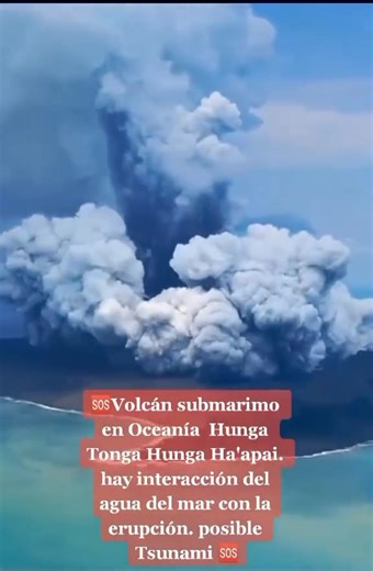 1.2M views · 3.7K reactions | #ACAPULCO.- La Secretaría de...