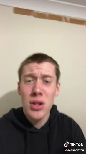 Spring Break 2022 YOLO: Embrace the Fun with Coolmanvan