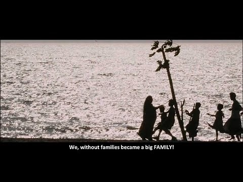 Inam (Ceylon) - Theatrical Trailer | Select HD