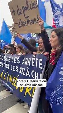 Étudiant passé à tabac à Lyon : ce que l’on sait de l’affaire