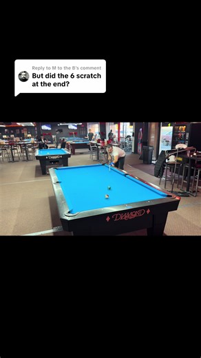 Mastering 8-Ball Pool Techniques with Efren Reyes