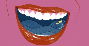 Disney, Pixar   More Animated Feature CDs on Their Best Voiceover Audition Advice