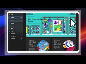 How to Download Bling App on iOS