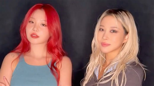 【穗珍 x 多荣】 250910 《BADITUDE》Challenge