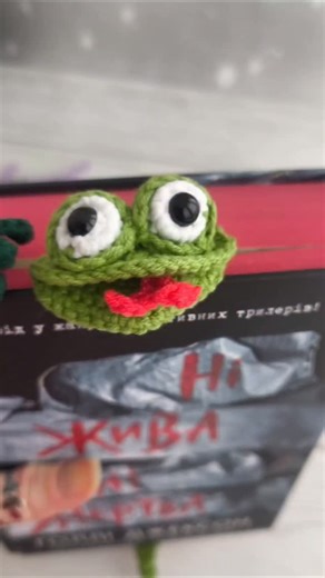 CreativeHousePattern on Instagram: "Amigurumi Lizard 🦎 and Snake Bookmarks - NEW Crochet Pattern in my Etsy shop. Link in bio . . . You can buy this Digital Crochet Pattern in my Etsy store (link in bio) Upon purchase, you will receive an instant digital download of the crochet pattern. The pattern comes in a PDF file format, which includes a detailed list of materials needed, step-by-step instructions, and helpful tips and tricks to ensure your crochet journey is a success. . . #lizardamigurum