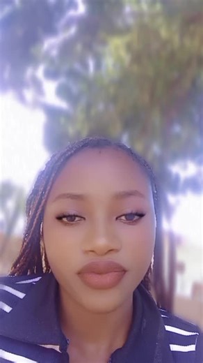 princess laughing 😂❤ (@princessmahleka)’s videos with original sound - Specialadam