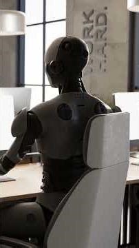 OpenAI Just Launched an AI Agent That Works Like a Human (Game-Changer in 2025)