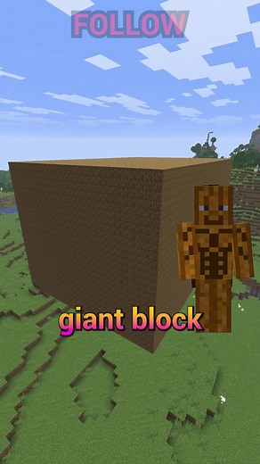 Minecraft Tree Planting Guide: Common Mistakes & Fixes