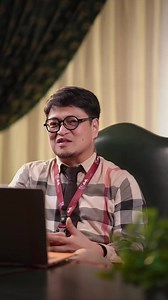 9.2K views · 111 reactions | Why Choose AMA's Distance Education? Watch this short clip and find out why AMA continues to find ways in innovating education! With U-Learn 24/7, YOU get to choose how you learn--and Distance Education is just one option! Find out more by visiting our website at www.amaes.edu.ph or simply send us a message! Want education that suits your lifestyle? Choose AMA's U-Learn 24/7 now! | AMA Education System | Facebook