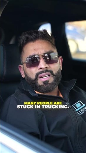 Online Truck Dispatcher Certification Program 📜