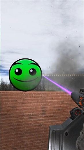 i distory all horror NEXTBOT and geometry dash in maze#nextbots #nextbot #shorts #garrysmod #gmod