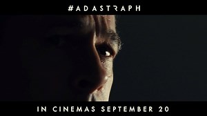 1.5M views · 10K reactions | The answers we seek are just outside our reach. Watch the new trailer for Ad Astra starring Brad Pitt. Coming to cinemas September 20. #AdAstraPH | 20th Century Studios | Facebook