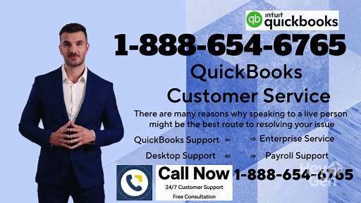 {{Instant QB Support}} Get Full Customer Support for QuickBooks Desktop QuickBooks Support