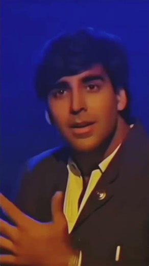 Top 5 Akshay Kumar Best Acting Movies #akshaykumar #shorts