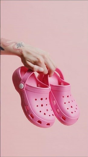 Crocs Classic Clog Review: Ultimate Comfort & Style for Men & Women