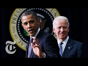 President Obama Unveils Plan for Gun Control Laws | The New York Times