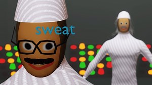 59K views · 1.8K reactions | Chernobyl in a nutshell | Surreal entertainment | Facebook