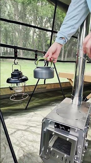 TOMOUNT インフレータブルテント#エアーテント#airtent#テント#キャンプ#tomount#TPU#インフレータブルテント#キャンプすきな人と繋がりたい#グランピング