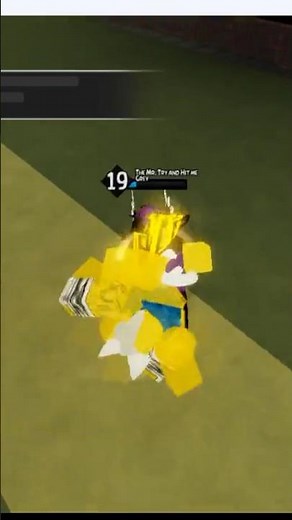 Unusual force 4 is a easy game