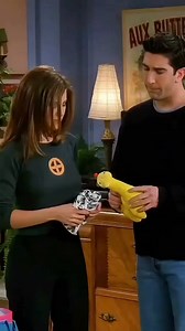 Follow for more! | Friends TV Videos