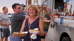 7.1K views · 49 reactions | Oak Creek Turns 70!  Join us as we celebrate 70 amazing years of Oak Creek, a community full of heart, history, and hometown pride. Discover the best places to see and things to do in Oak Creek. Happy Birthday, City of Oak Creek Government! Watch now: https://hubs.la/Q03yLWs80 | Discover Wisconsin | Facebook