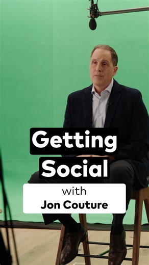 2.6K views · 15 reactions | Financial literacy is a lifelong journey....