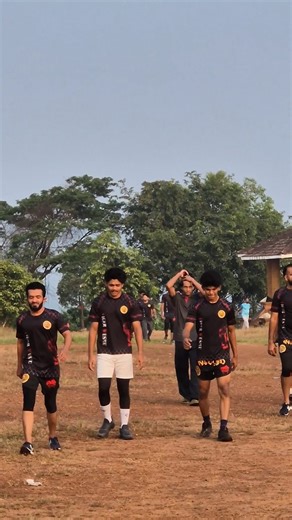 TIGER WUSHU MARTIAL ARTS MALAPPURAM on Instagram: "🥊🔥"
