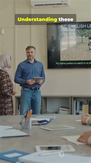 Accessibility Laws in 45s