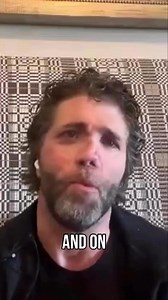 208K views · 13K reactions | A quick reminder about Memorial Day… | Jason Redman | Facebook