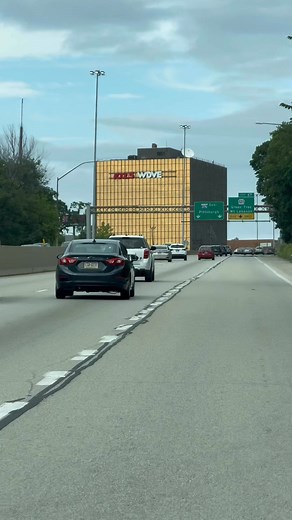 WDVE Rocks 🎸 #pittsburgh #radio #radiostation | View Pittsburgh