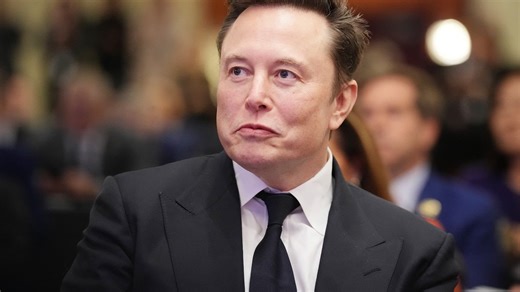 Résultats biaisés et copier-coller: avec Grokipedia, Elon Musk lance sa version concurrente générée par l'IA de Wikipédia, qu'il accuse d'être "contrôlé par l'extrême gauche"