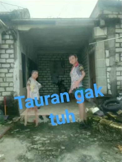 pertarunga zeno 70 (???/mak)