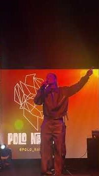 Shall we upload a music video!? 🙈🖤