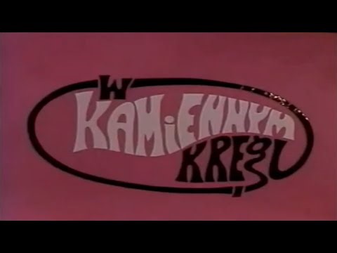W kamiennym kręgu odcinek 1-5 (2017)