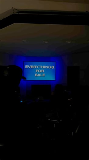WESTSIDE BOOGIE on Instagram: "6 years ago today I dropped my 1st album “Everything’s for sale” a project that changed my life forever . I will never not celebrate it . Thank y’all for letting me be a vulnerable artist I fasho love y’all . Let’s make more memories #Prideful4"
