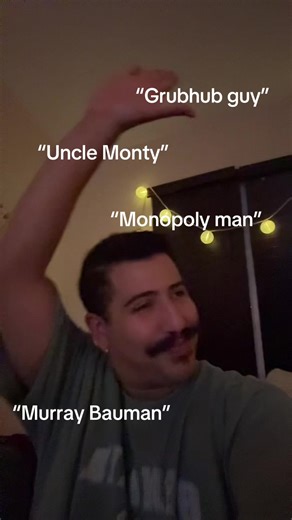 Renewing my gym membership as we speak🥀 #lookalike #fml | mr bobinsky