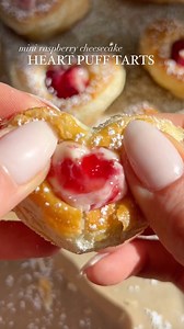 1.1K views · 16 reactions | Swooning over @wellmadebykiley’s Mini...