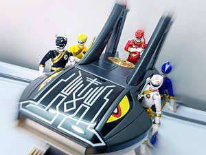 35K views · 670 reactions | Tâm Gao (Hồn Chim Thần) tên tiếng anh Gaoranger Soul Bird Đây là phiên bản siêu to, dùng cho máy chơi game Sau 20 năm lại hot vì vừa size với Shodo Gaoranger #tamgao #soulbird #shodogao #gaoranger #gaoogao | Gaoogao.com - Đồ Chơi Siêu Nhân GAO Chính Hãng | Facebook