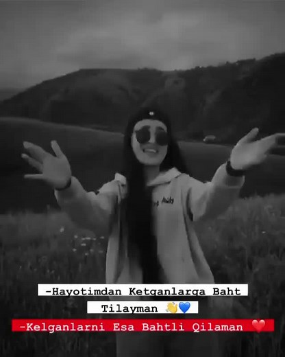 🤟Zayniddin 👊🤜 (@user3zayniddin)’s videos with original sound - 🤟Zayniddin 👊🤜