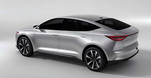 Futuro híbrido nacional, Lecar 459 tem preço antes mesmo de ter fábrica